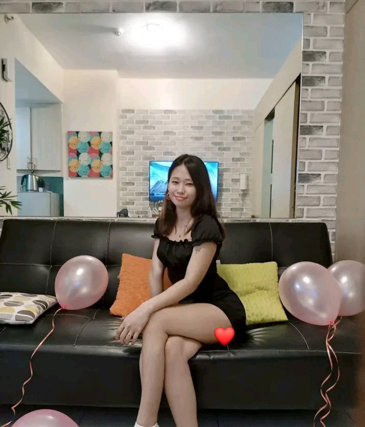 #singlereadytomingle