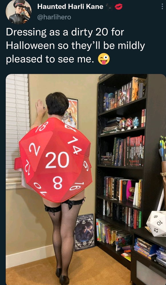 Clever