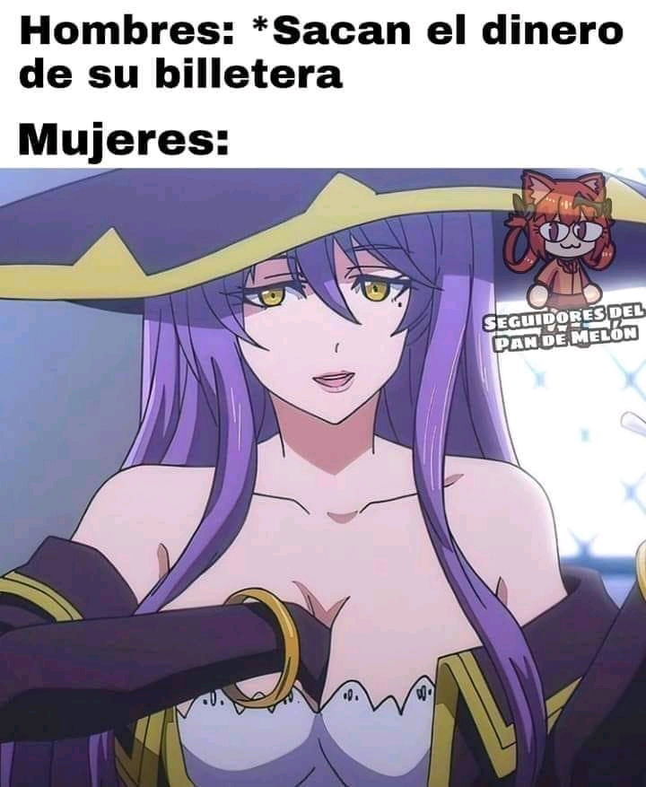 COSAS DE HOMBRES