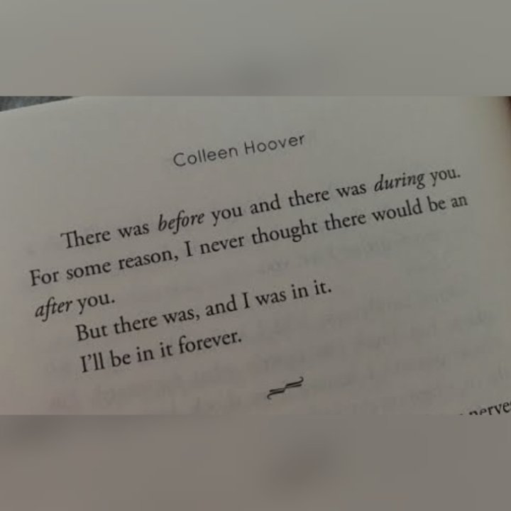 #reading