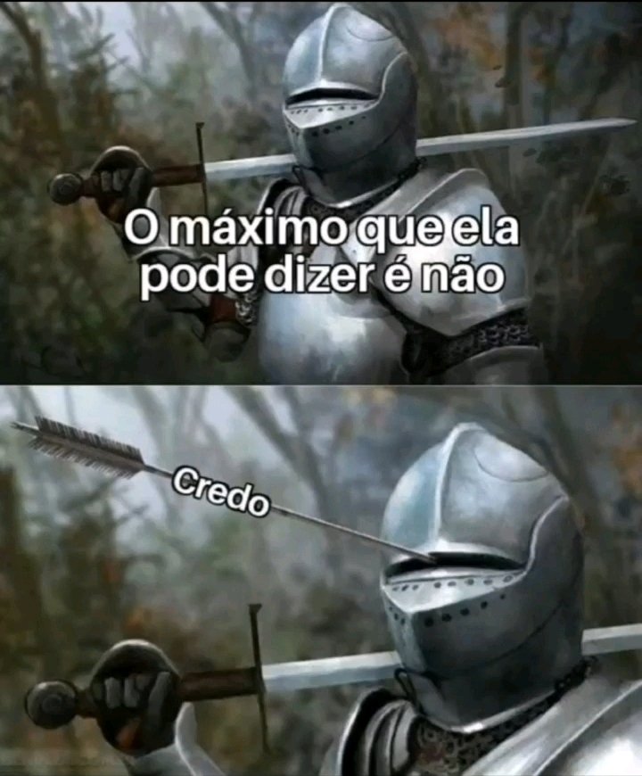 Acontece kkk