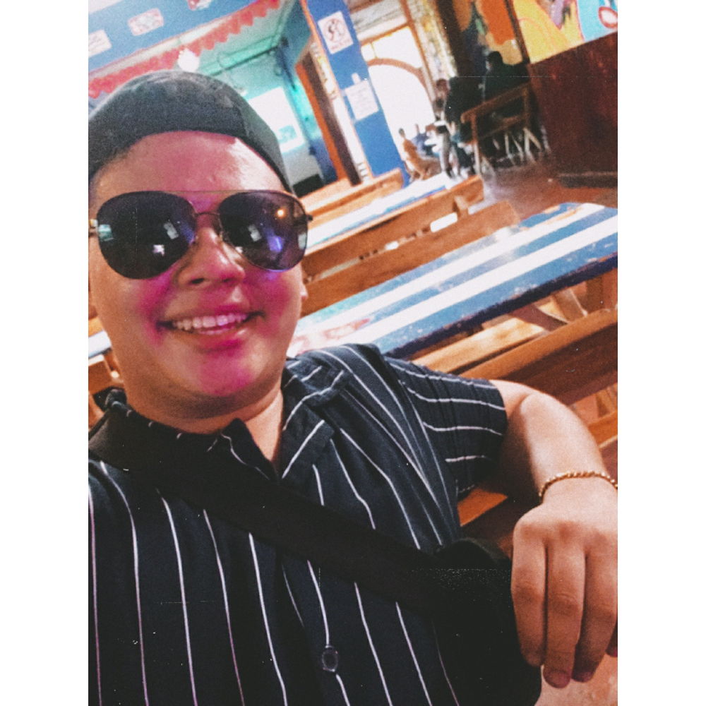 Hola soy nuevo por aca!!!