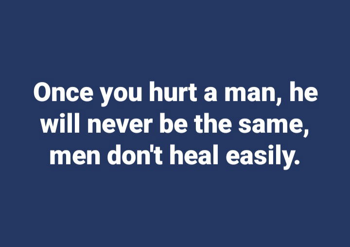 Truth
