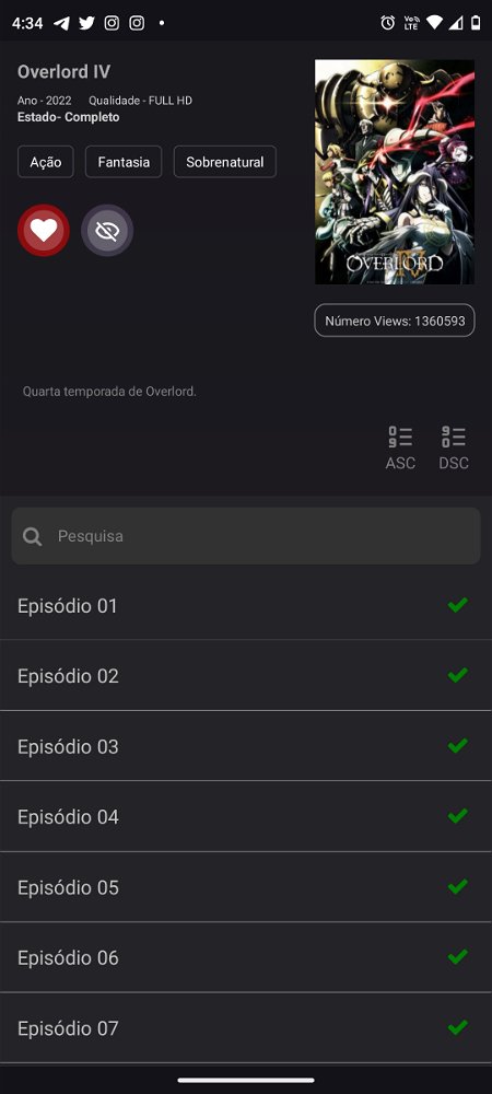Mas um pra minha coleção