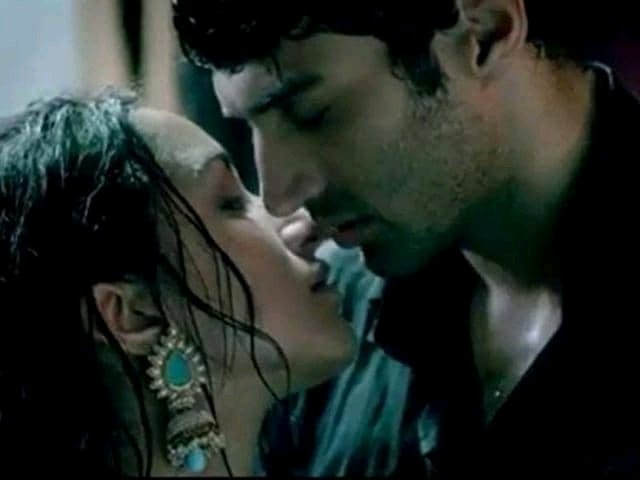 Kyu ki tum hi ho!! ❤