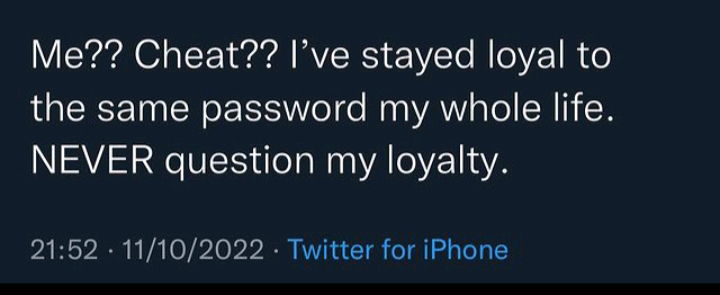 As you see🤝