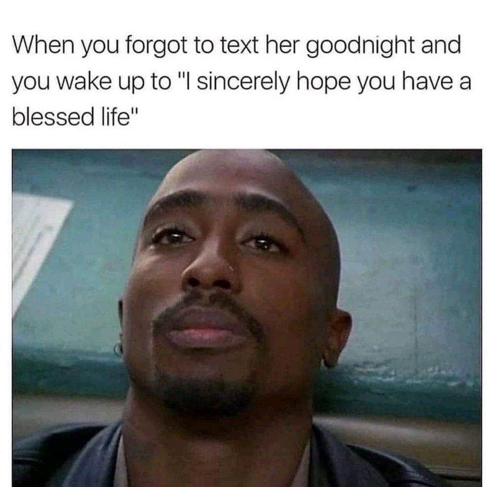 🤣🤣🤣