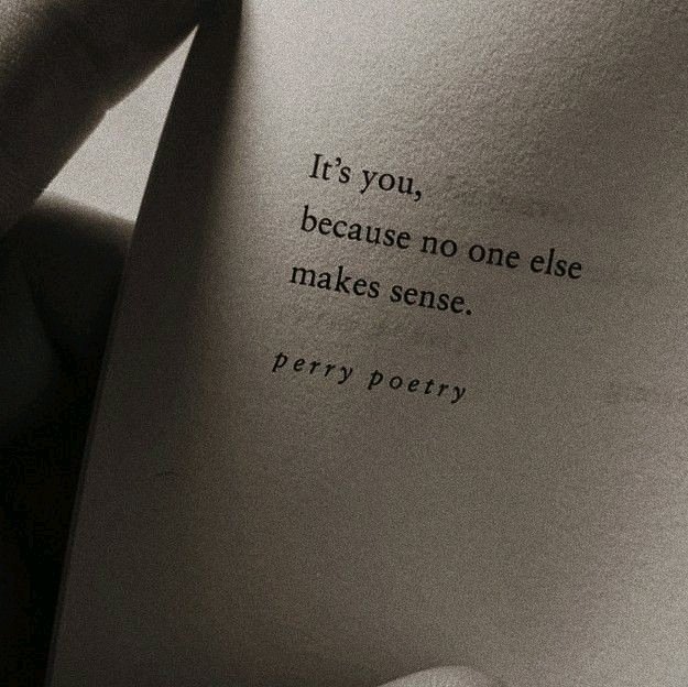 Wish this could be true in my life soon🥺💞🙏