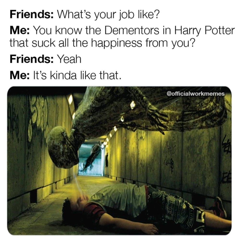 Lmfao