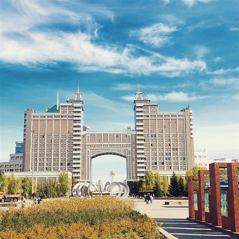 Немного мыслей в слух