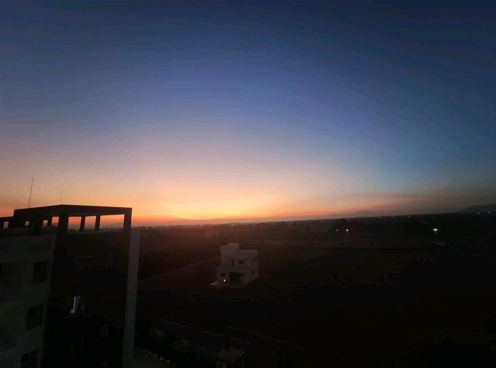 What do you think about this pic!!is it good??