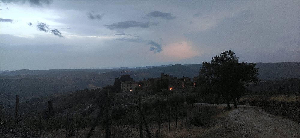Volpaia