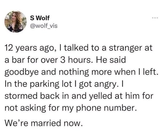 Women, being active seems rewarding xD