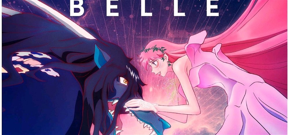 Belle