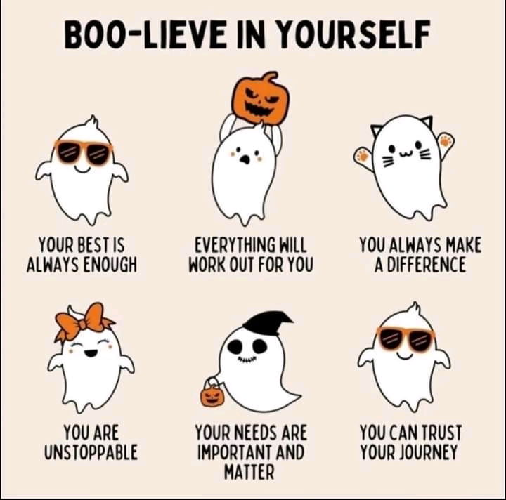 Boo👻