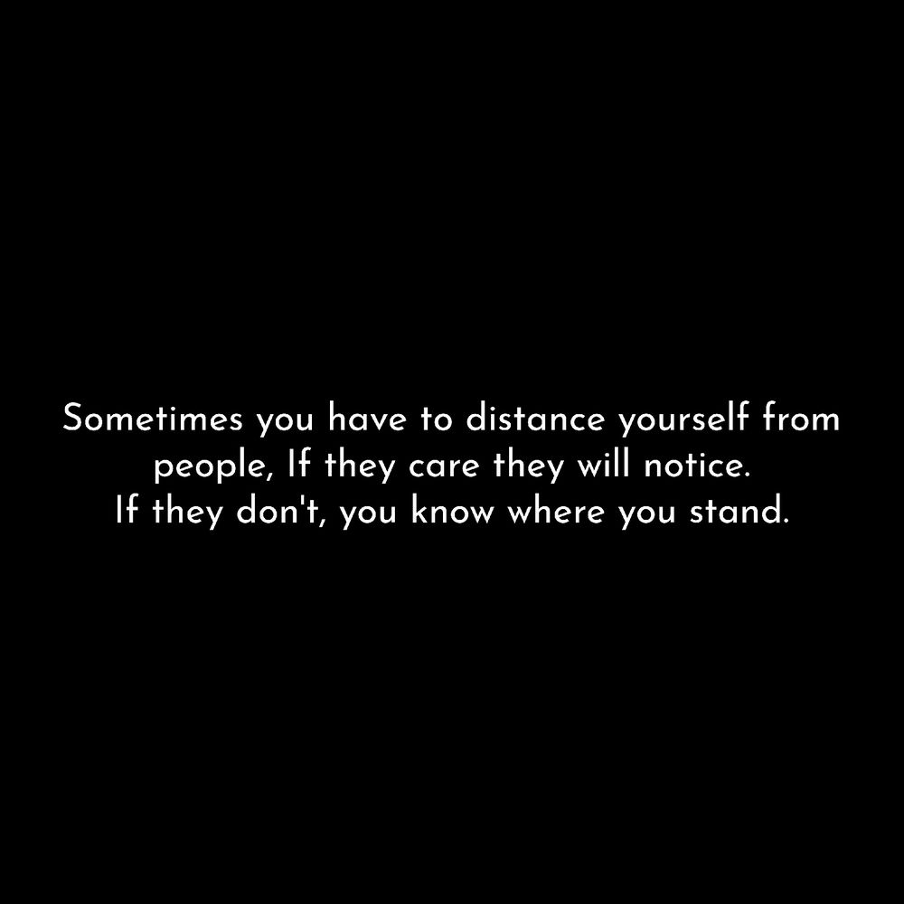🥀
