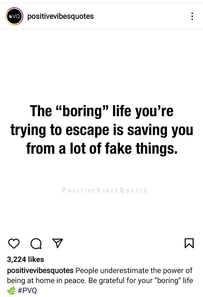 🤓