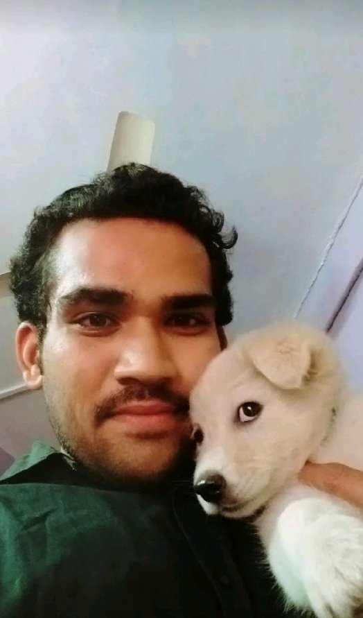 Look at her eyes........🤩😍