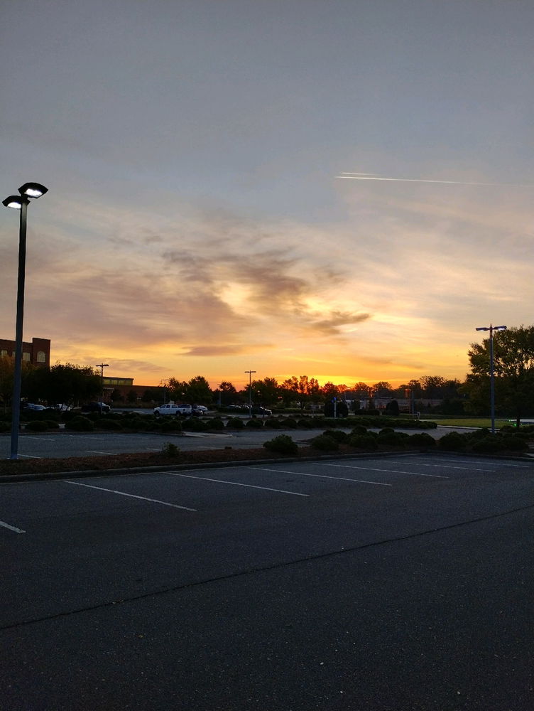 Canciones para ver atardeceres