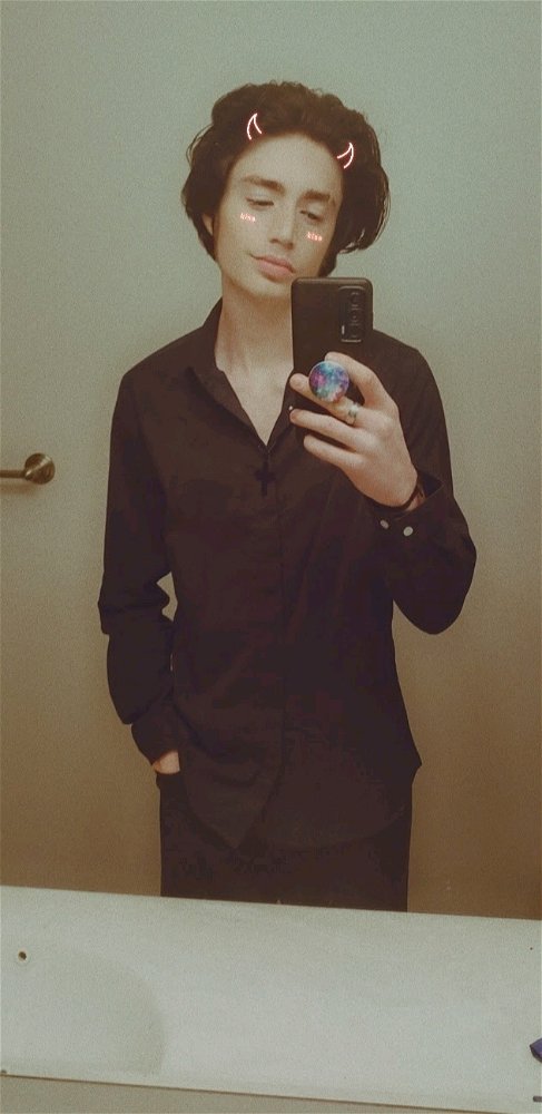 Rate me