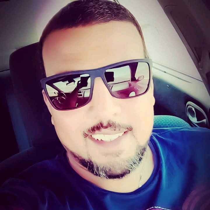 Hey