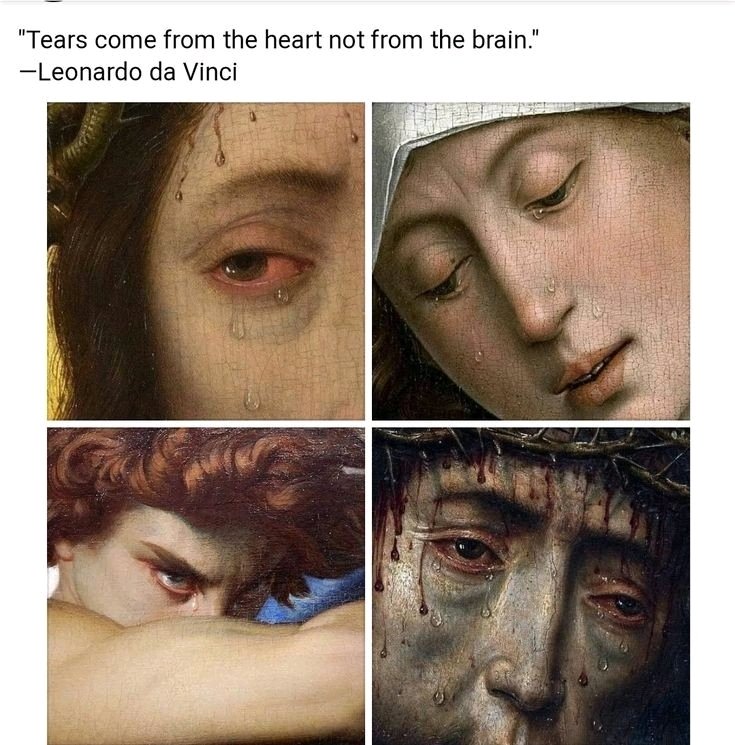 Da vinci