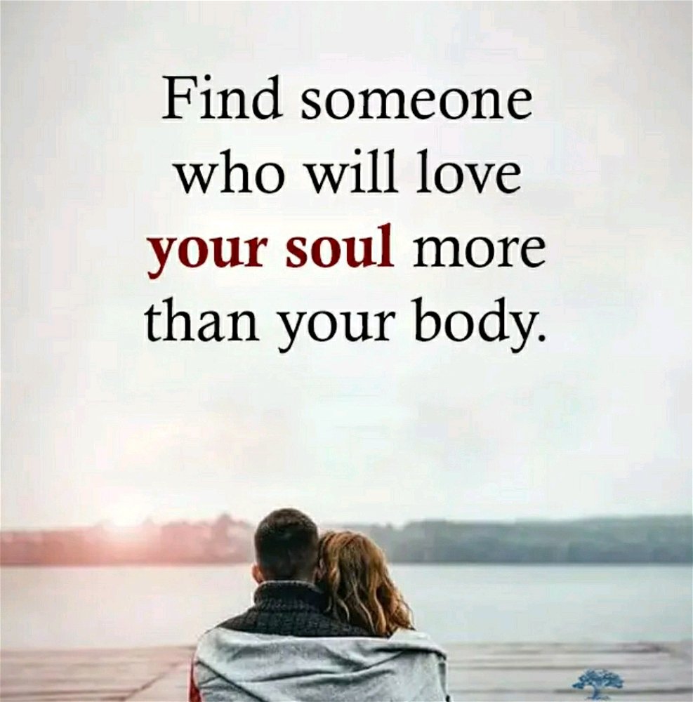 💜