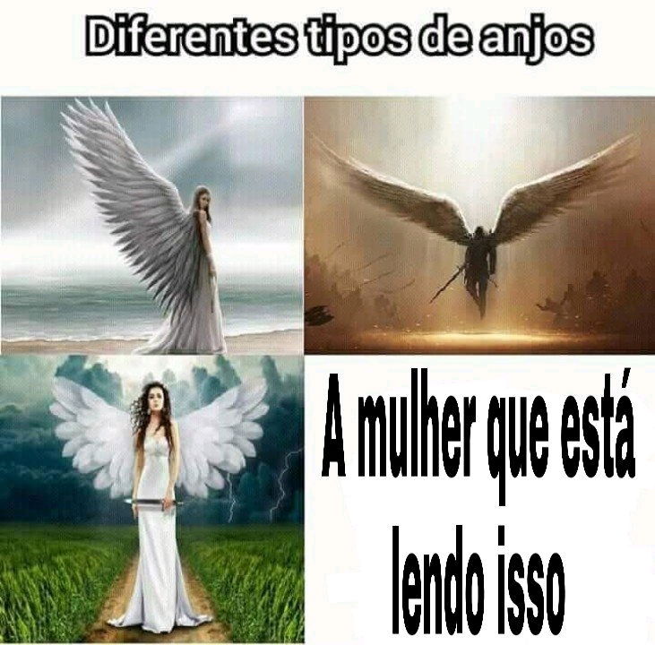 😉
