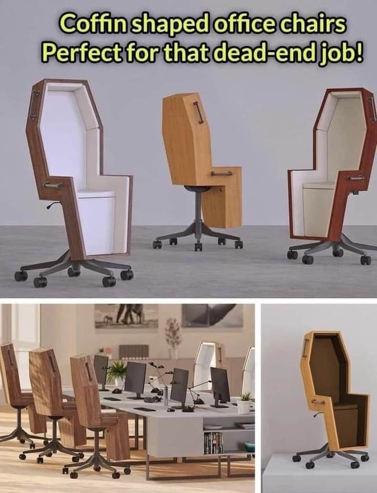 I found the perfect christmas gift for some of you!