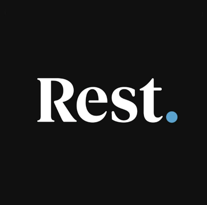 To everyone carrying a heavy heart in silence, please know that everything will be okay. Your better days are coming. Take a rest. You deserve it.