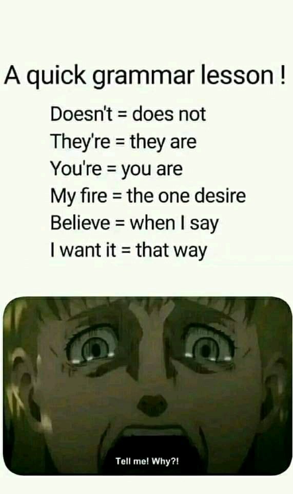🎶