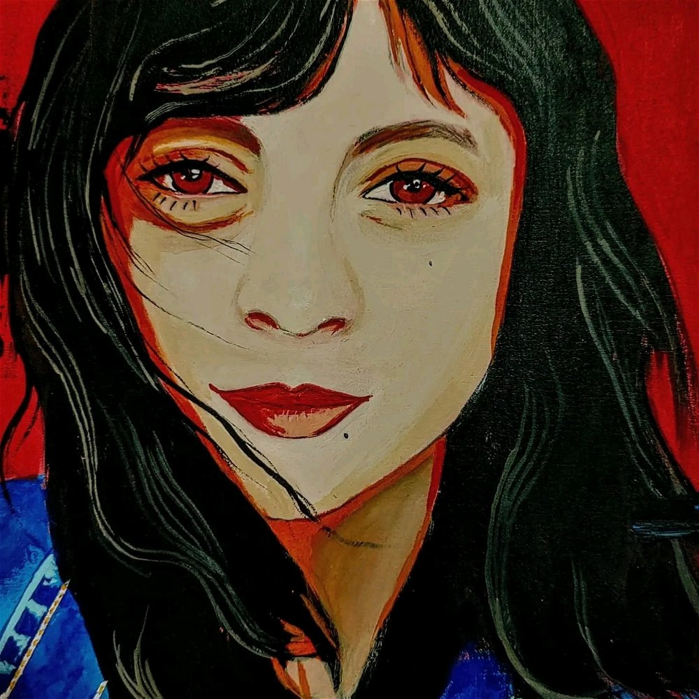 Liz