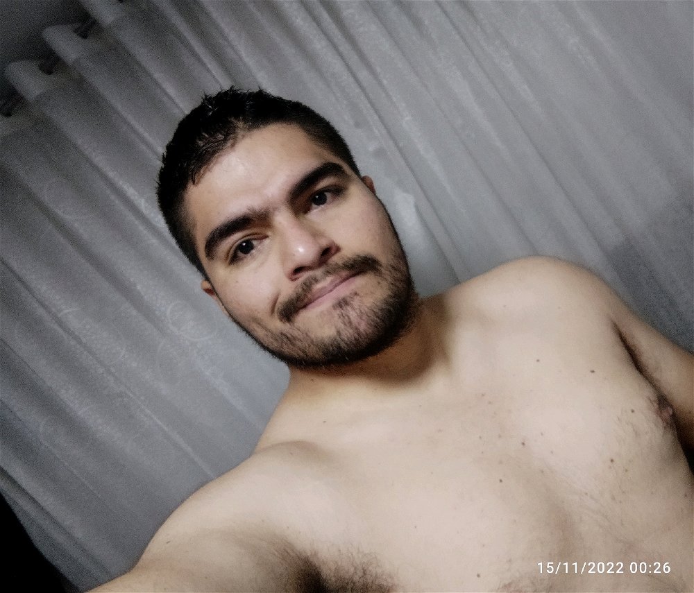 Nada como una ducha