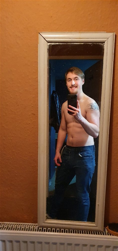 Making progress