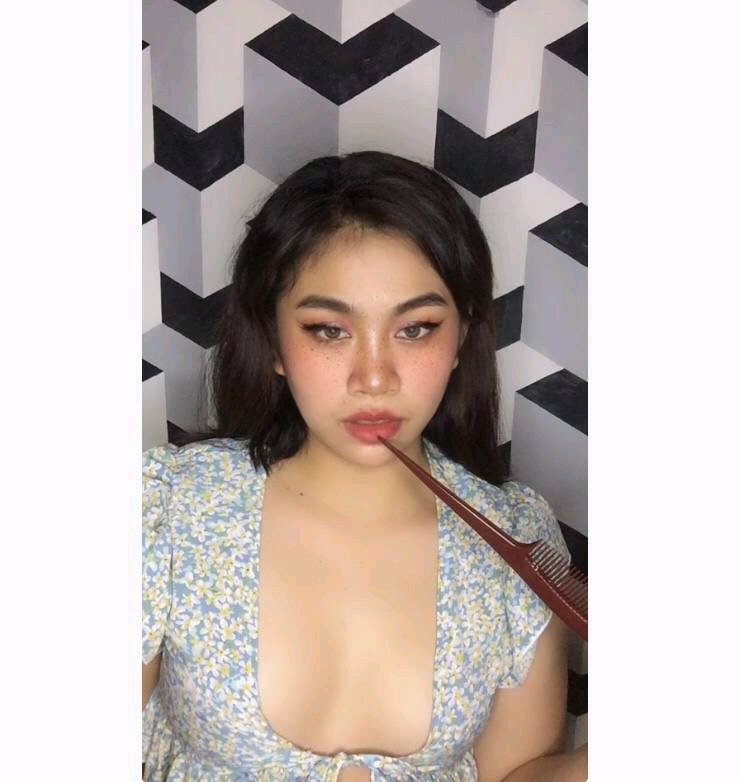 🔥🔥🔥