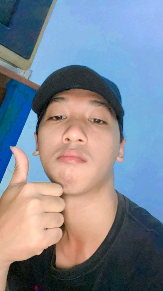Partner Bucin Bekasi?