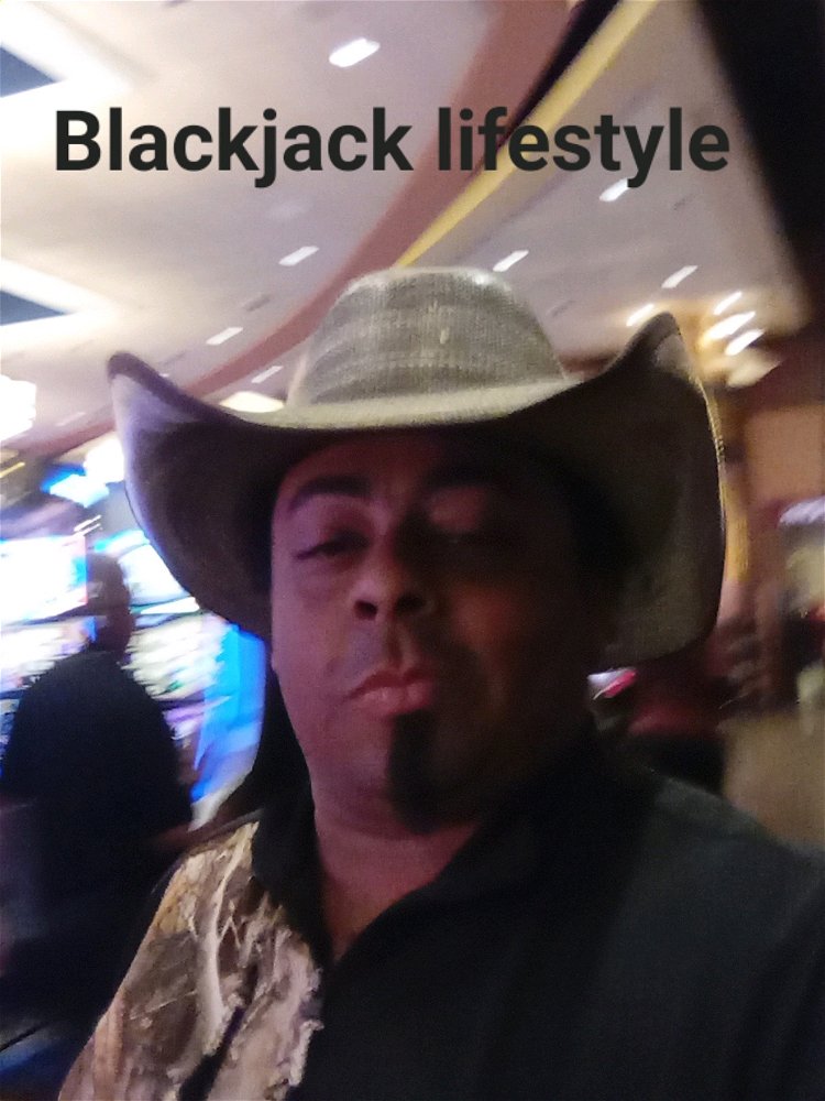 Howdy howdy