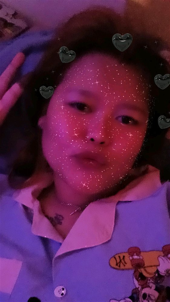 Goodnight