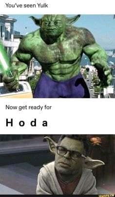 Lol