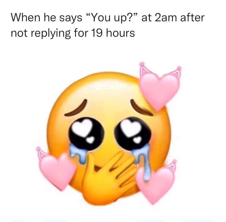 yah!🙂🙂