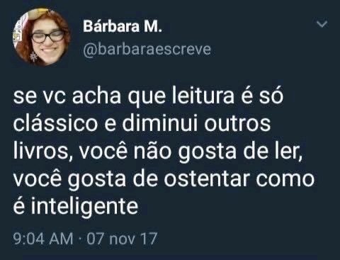 ..