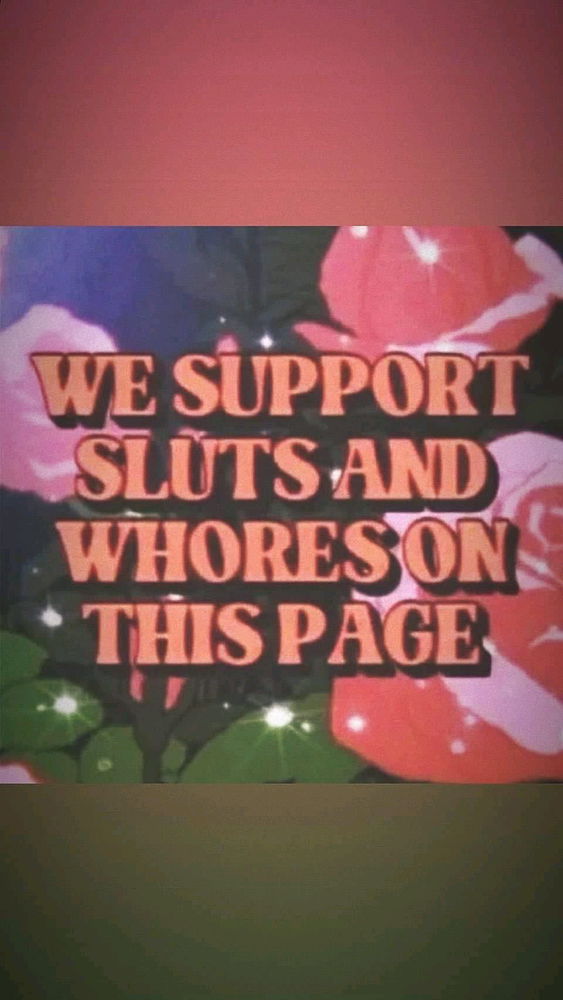 Mood