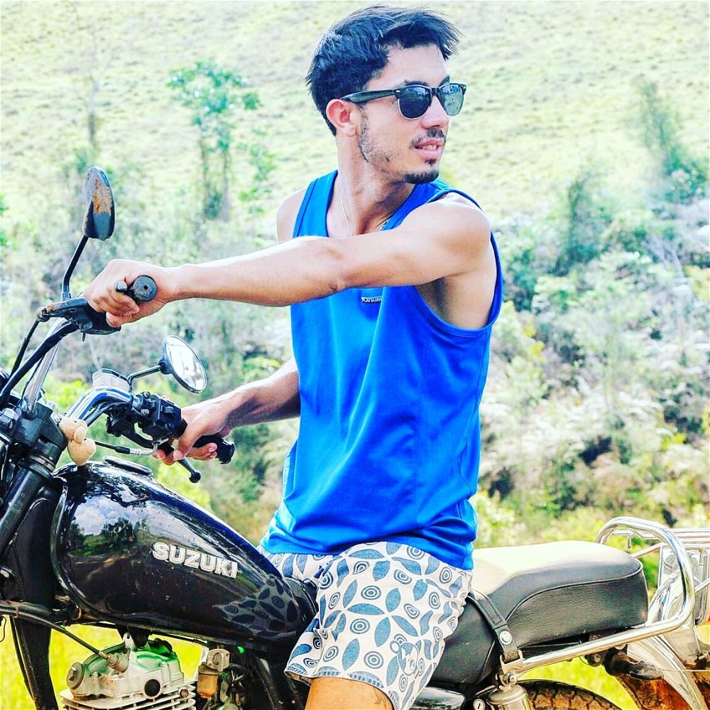 Travel