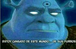 Escuchando un poquito de Wos, alguien que tenga sugerencias de ese estilo? 😁