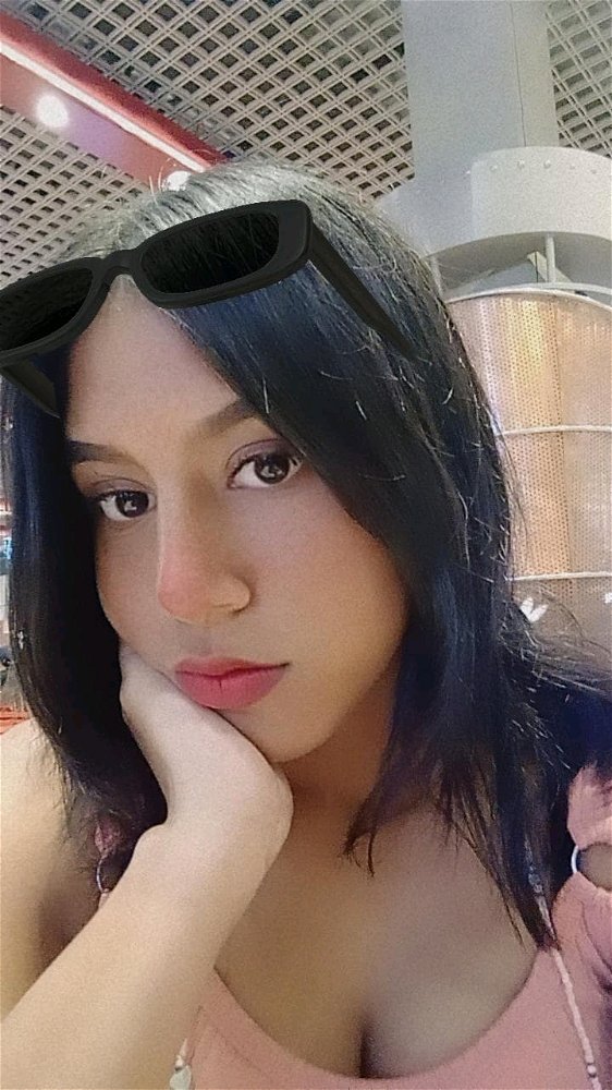 🥱