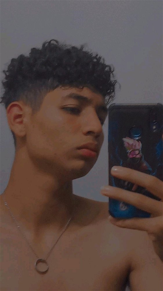 Hola