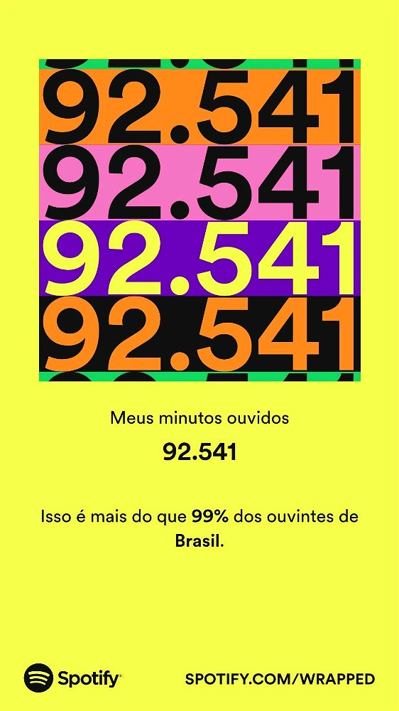 Íspótifai kk