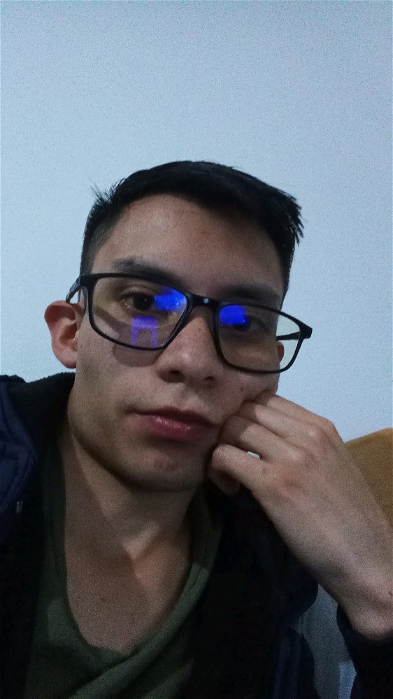 Aprendí