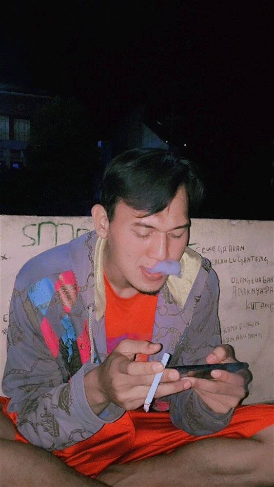 Gabut