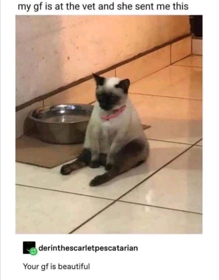 🥰